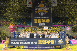 스포츠 종합 김성락05.JPG