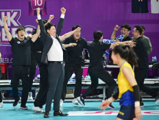 스포츠 종합 김성락07.JPG
