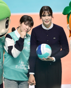 스포츠 종합 김성락14.JPG