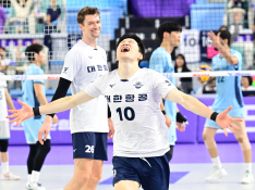 스포츠 종합 김성락16.JPG