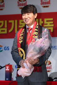 스포츠 축구 김성락01.JPG