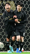 스포츠 축구 김성락05.JPG