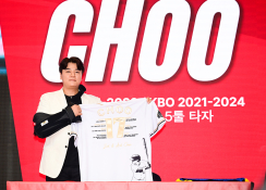 스포츠 야구 김성락21.JPG