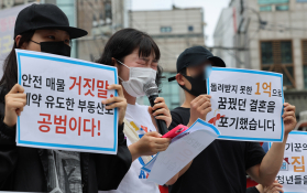 6월뉴스남정탁05.JPG
