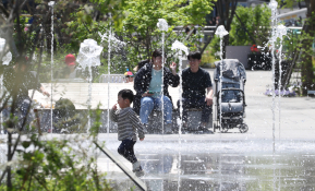 피처생활 최지환(8).JPG