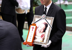 10월 뉴스 최지환(4).JPG