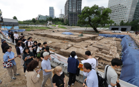 7월뉴스남정탁01.JPG