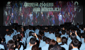 7월뉴스남정탁05.JPG