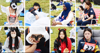 지역뉴스 호남, 제주 김태규 04 .j14.jpg