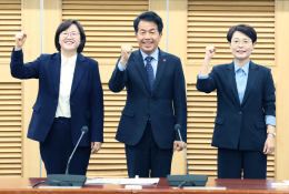 4월뉴스 송원영33.jpg