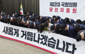 4월뉴스 송원영32.jpg
