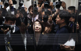 4월뉴스 송원영23.jpg