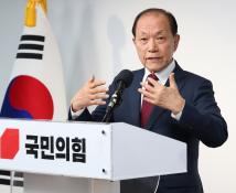 5월뉴스 송원영07.jpg