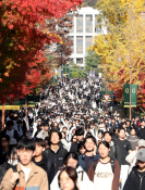 11월 뉴스 최지환(1).JPG