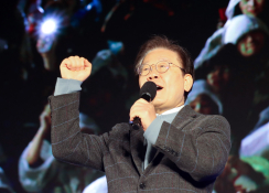 11월 뉴스 최지환(3).JPG