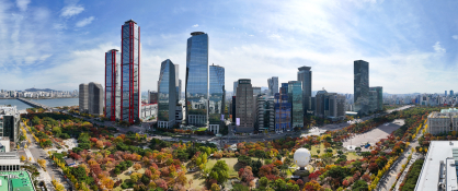 피처 자연 최지환 (2).JPG