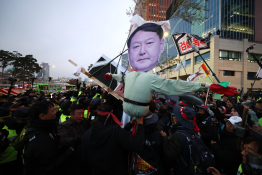 11월뉴스권우성04.jpg