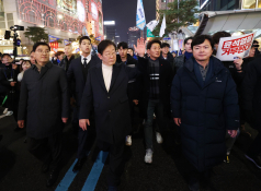 11월뉴스권우성16.jpg