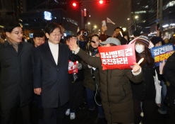 11월뉴스권우성15.jpg