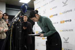 스포츠 종합 이승배 03.JPG