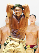 5월뉴스도준석3.jpg