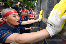 7월뉴스도준석1.jpg