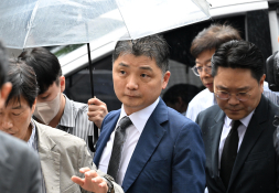 7월뉴스도준석4.jpg