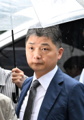 7월뉴스도준석5.jpg