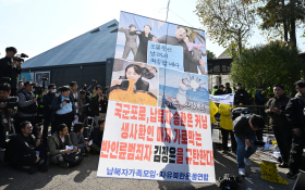10월뉴스도준석4.jpg