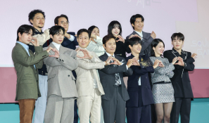 12월뉴스이슬기08.jpg