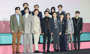 12월뉴스이슬기09.jpg