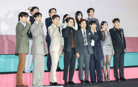 12월뉴스이슬기10.jpg