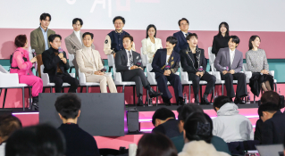 12월뉴스이슬기11.jpg