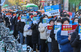 특집계엄령이슬기03.jpg