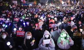 특집계엄령김진환25.jpg