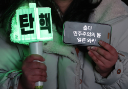 특집계엄령김진환27.jpg