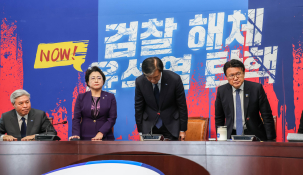 12월뉴스이슬기15.jpg