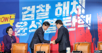 12월뉴스이슬기18.jpg