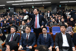 12월뉴스문호남04.jpg