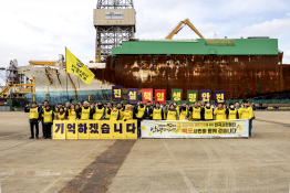 2월뉴스박미소03.jpg