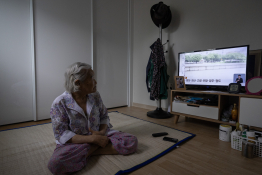 7월뉴스박미소03.jpg