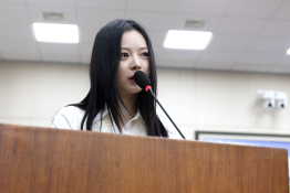 10월뉴스박미소01.jpg