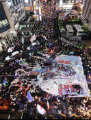 특집계엄령김진환31.jpg
