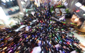 특집계엄령김진환33.jpg