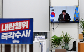 특집계엄령 이새롬 19.jpg