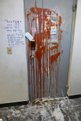 특집계엄령 이새롬 14.jpg
