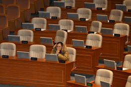 특집계엄령 이새롬 17.jpg