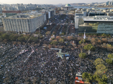 특집 계엄령 조현호 (6).jpg