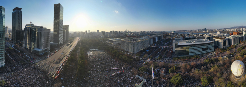 DJI_0956_1.jpg