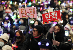 특집계엄령김성민 (8).jpg